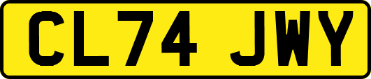 CL74JWY