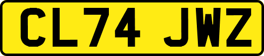 CL74JWZ