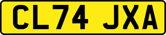 CL74JXA