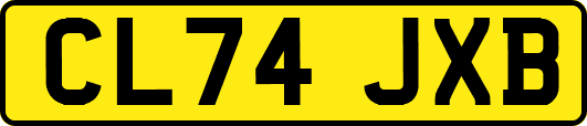 CL74JXB