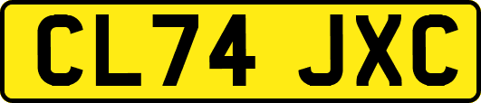 CL74JXC