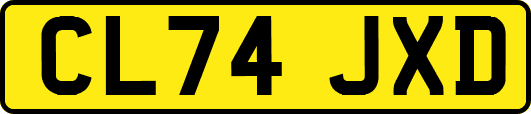 CL74JXD