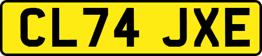CL74JXE