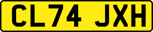 CL74JXH