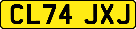 CL74JXJ