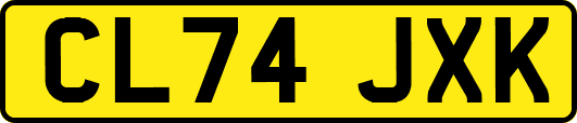 CL74JXK