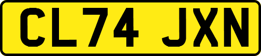 CL74JXN