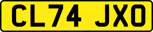 CL74JXO