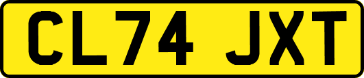 CL74JXT