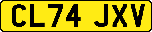 CL74JXV