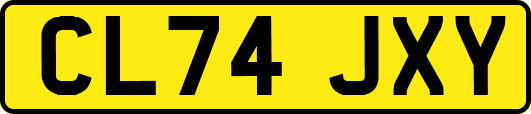 CL74JXY