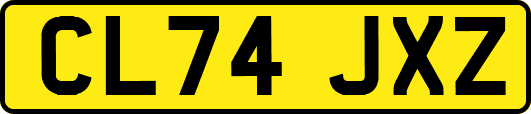 CL74JXZ