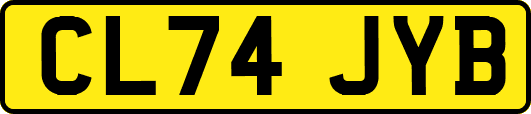 CL74JYB