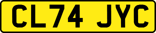 CL74JYC