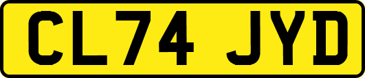 CL74JYD