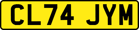 CL74JYM