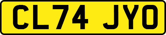 CL74JYO