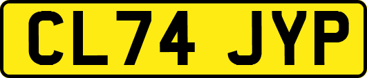 CL74JYP