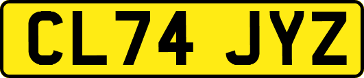 CL74JYZ