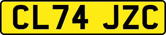 CL74JZC