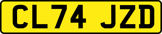 CL74JZD