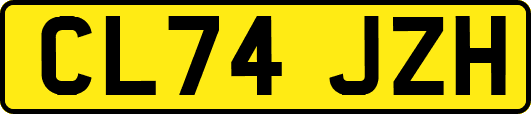 CL74JZH