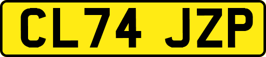 CL74JZP