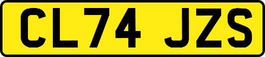 CL74JZS