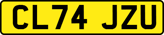 CL74JZU