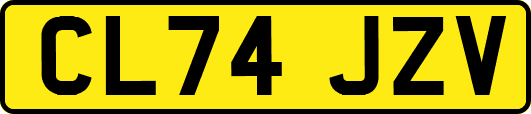 CL74JZV