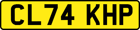 CL74KHP