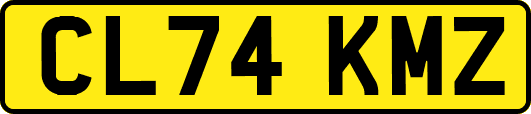 CL74KMZ