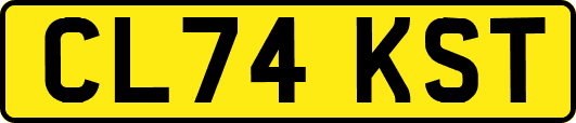 CL74KST