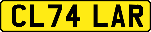 CL74LAR