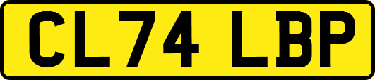 CL74LBP