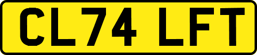 CL74LFT