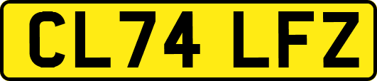 CL74LFZ
