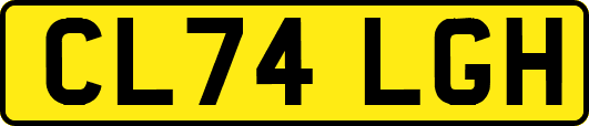 CL74LGH