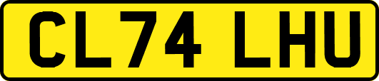 CL74LHU