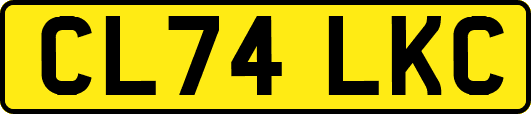 CL74LKC