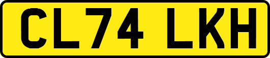 CL74LKH