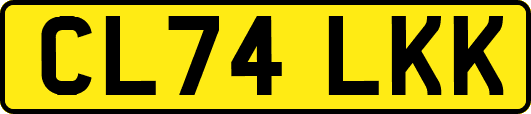 CL74LKK