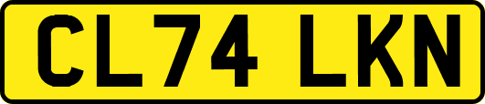 CL74LKN
