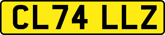 CL74LLZ