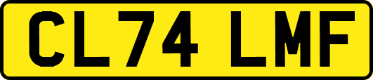 CL74LMF