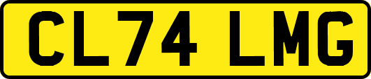 CL74LMG