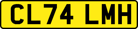 CL74LMH