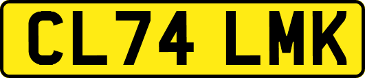 CL74LMK
