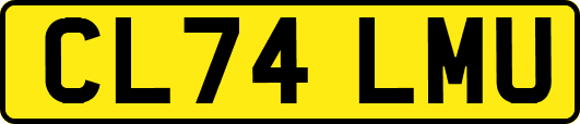 CL74LMU
