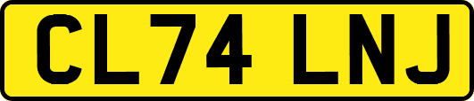 CL74LNJ